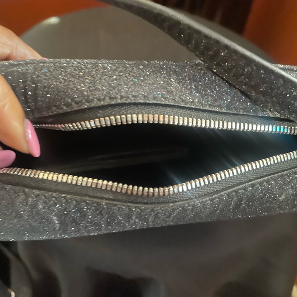 Balenciaga Glitter Bag - Picture 14 of 14